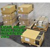 2023 Mitsubishi Electrical